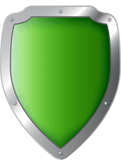 Seguridad